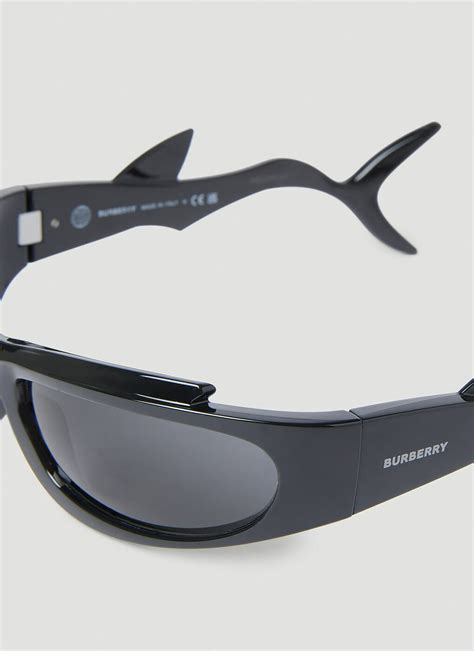 burberry sunglasses shark|burberry sunglasses 2020.